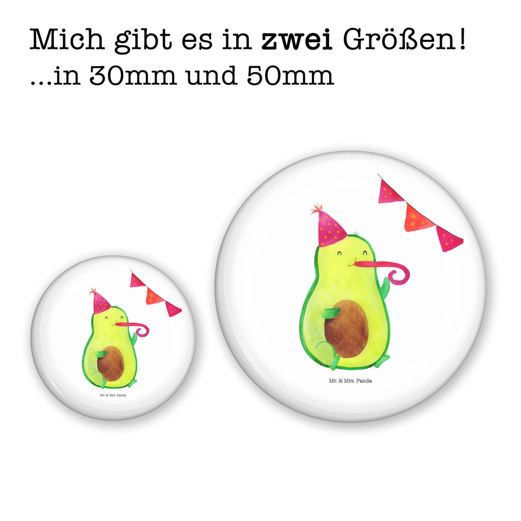 Button Avocado Party 50mm Button, Button, Pin, Anstecknadel, Avocado, Veggie, Vegan, Gesund, Avocados, Party, Geburtstag, Geburtstagsfeier, Happy Birthday, Feier, Feierei, Lieblingstag, Prüfung, Abifeier, Abi, Bestanden, Jahrestag, Jubiläum, Firmenfeier, Klassenfeier, Schulabschluss, Abschluss