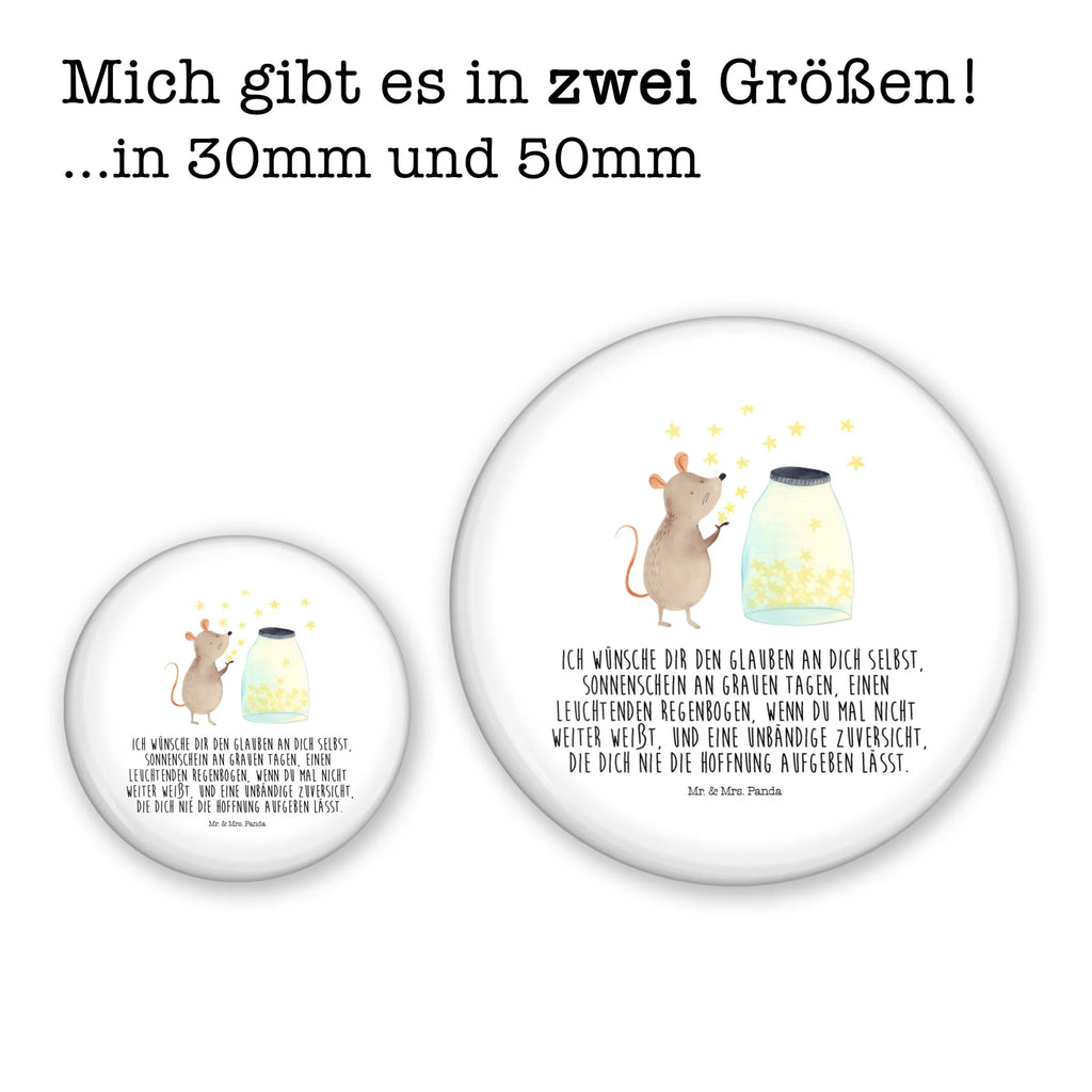 Button Maus Sterne 50mm Button, Button, Pin, Anstecknadel, Tiermotive, Gute Laune, lustige Sprüche, Tiere, Maus, Sterne, Wunsch, Kind, Taufe, Taufgeschenk, Geburt, Schwangerschaft, erstes Kind, Kindergeburtstag, Geburtstag, Hoffnung, Träume