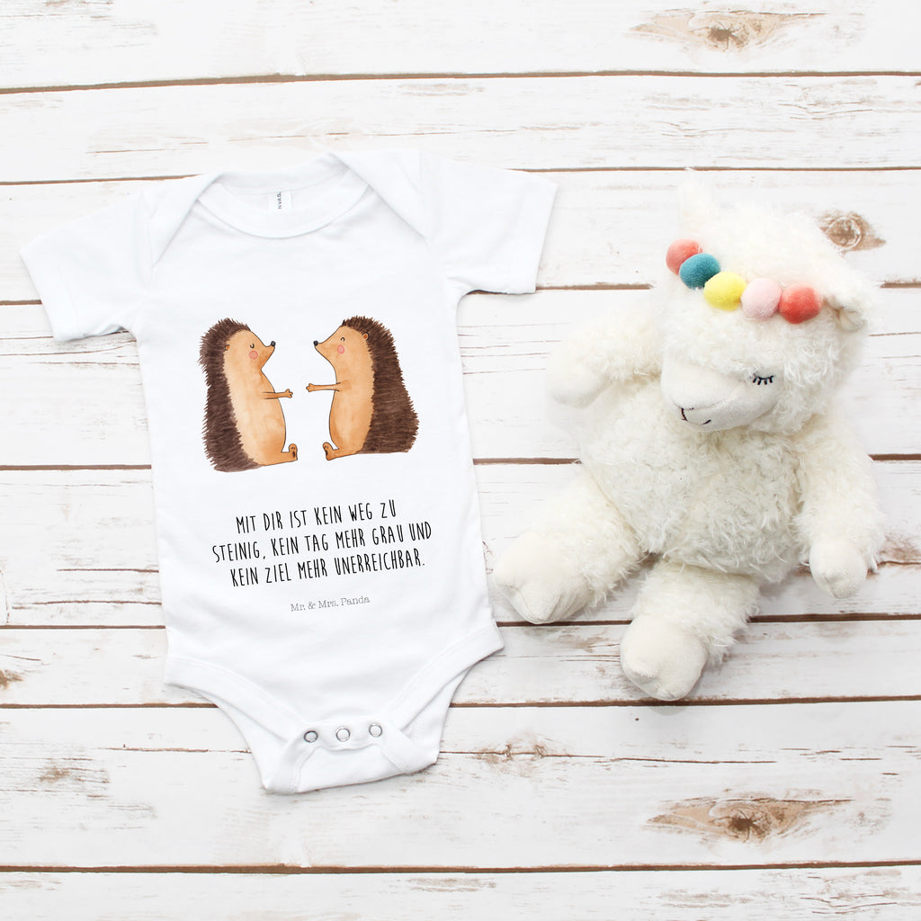 Organic Baby Body Igel Liebe Babykleidung, Babystrampler, Strampler, Wickelbody, Baby Erstausstattung, Junge, Mädchen, Liebe, Partner, Freund, Freundin, Ehemann, Ehefrau, Heiraten, Verlobung, Heiratsantrag, Liebesgeschenk, Jahrestag, Hocheitstag, Verliebt, Verlobt, Verheiratet, Geschenk, Liebesbeweis, Hochzeitstag, Hochzeit, Igel