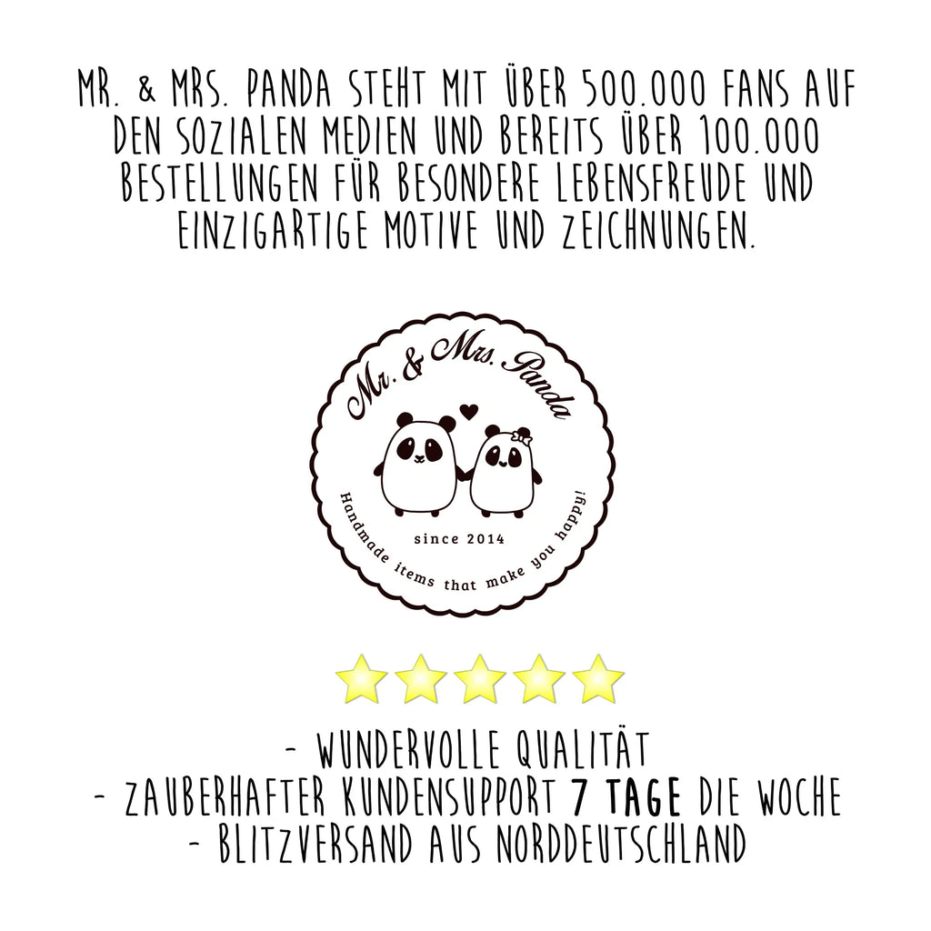 Organic Baby Body Stinktier Mädchen Babykleidung, Babystrampler, Strampler, Wickelbody, Baby Erstausstattung, Junge, Mädchen, Stinktier, Skunk, Wildtier, Raubtier, Stinker, Stinki, Yoga, Namaste