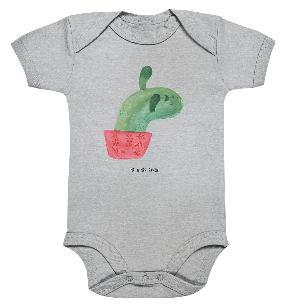 Organic Baby Body Kaktus Mama Babykleidung, Babystrampler, Strampler, Wickelbody, Baby Erstausstattung, Junge, Mädchen, Kaktus, Kakteen, Kaktusliebe, Ärger, Büro, Büroalltag, Schule, Motivation, Quote