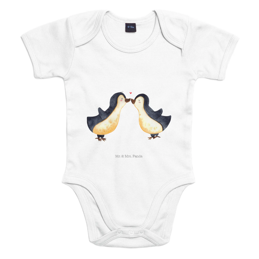 Organic Baby Body Pinguin Liebe Babykleidung, Babystrampler, Strampler, Wickelbody, Baby Erstausstattung, Junge, Mädchen, Liebe, Partner, Freund, Freundin, Ehemann, Ehefrau, Heiraten, Verlobung, Heiratsantrag, Liebesgeschenk, Jahrestag, Hocheitstag, Pinguin, Pinguine, Pinguin Paar, Pinguinpaar, Pinguin Liebe, Paar, Pärchen. Liebespaar, Liebesbeweis, Liebesspruch, Hochzeitstag, Geschenk Freund, Geschenk Freundin, Verlobte, Verlobter, Love, Geschenk Hochzeitstag, Geschenkidee, Hochzeit, Gastgeschenk