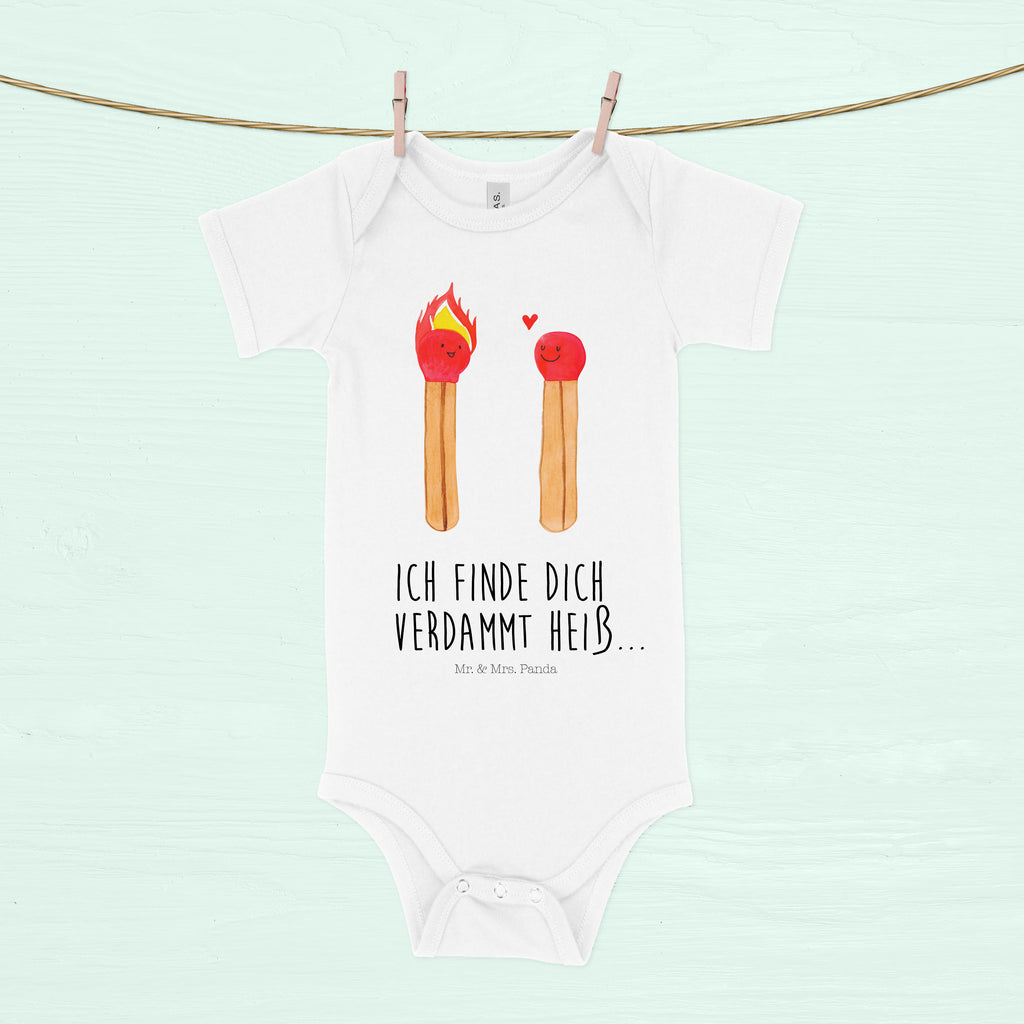 Organic Baby Body Streichhölzer Babykleidung, Babystrampler, Strampler, Wickelbody, Baby Erstausstattung, Junge, Mädchen, Liebe, Partner, Freund, Freundin, Ehemann, Ehefrau, Heiraten, Verlobung, Heiratsantrag, Liebesgeschenk, Jahrestag, Hocheitstag, Streichhölzer