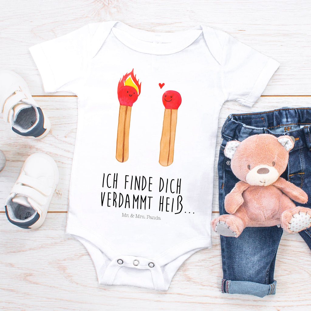 Organic Baby Body Streichhölzer Babykleidung, Babystrampler, Strampler, Wickelbody, Baby Erstausstattung, Junge, Mädchen, Liebe, Partner, Freund, Freundin, Ehemann, Ehefrau, Heiraten, Verlobung, Heiratsantrag, Liebesgeschenk, Jahrestag, Hocheitstag, Streichhölzer