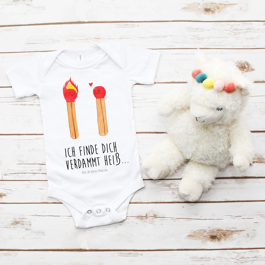 Organic Baby Body Streichhölzer Babykleidung, Babystrampler, Strampler, Wickelbody, Baby Erstausstattung, Junge, Mädchen, Liebe, Partner, Freund, Freundin, Ehemann, Ehefrau, Heiraten, Verlobung, Heiratsantrag, Liebesgeschenk, Jahrestag, Hocheitstag, Streichhölzer