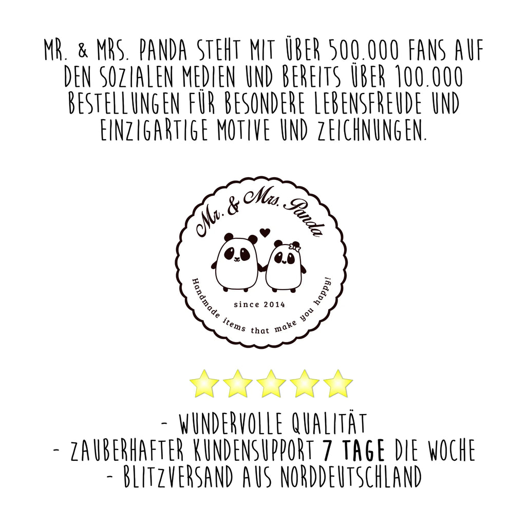 Organic Baby Body Fuchs Lord Babykleidung, Babystrampler, Strampler, Wickelbody, Baby Erstausstattung, Junge, Mädchen, Fuchs, Füchse, tröstende Worte, Spruch lustig, Liebeskummer Geschenk, Motivation Spruch, Problemlösung