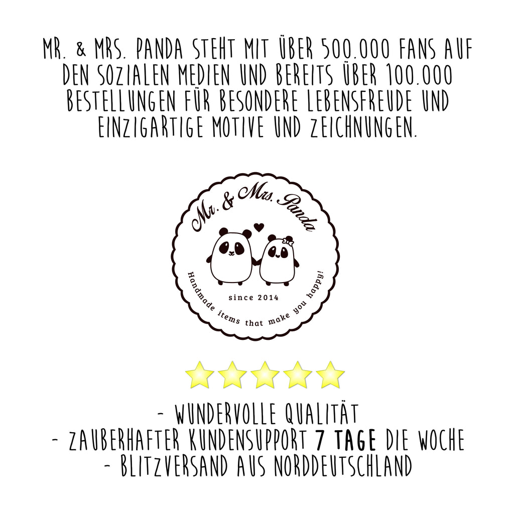 Organic Baby Body Lama Stolz Babykleidung, Babystrampler, Strampler, Wickelbody, Baby Erstausstattung, Junge, Mädchen, Lama, Alpaka, Lamas, Außenseiter, Anders, Neustart, stolz, Hippie, Freundin, Freundinnen, beste Freundin, Kumpel, Familie, Family