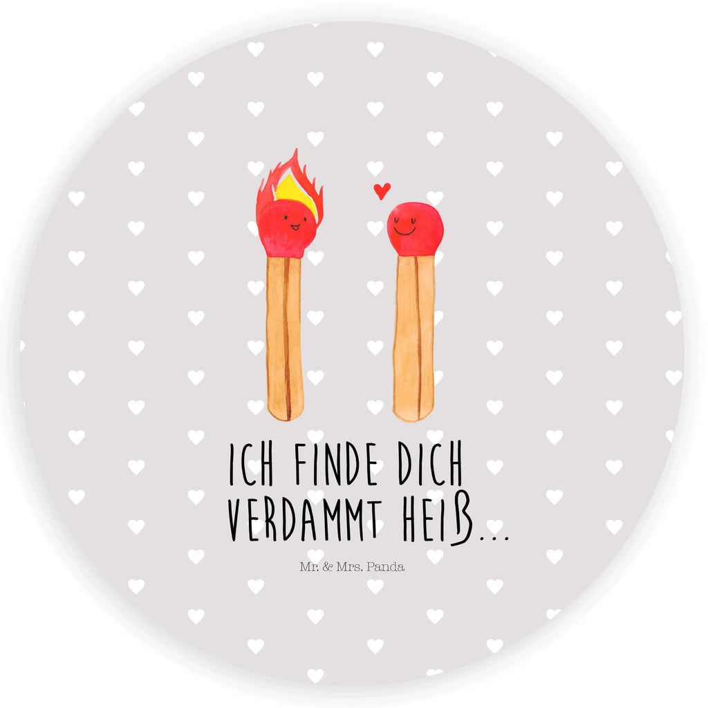 Rund Aufkleber Streichhölzer Sticker, Aufkleber, Etikett, Liebe, Partner, Freund, Freundin, Ehemann, Ehefrau, Heiraten, Verlobung, Heiratsantrag, Liebesgeschenk, Jahrestag, Hocheitstag, Streichhölzer