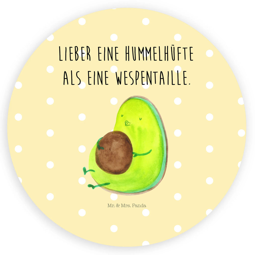 Rund Aufkleber Avocado pfeift Sticker, Aufkleber, Etikett, Avocado, Veggie, Vegan, Gesund, Diät, Abnehmen, Ernährung, dick sein