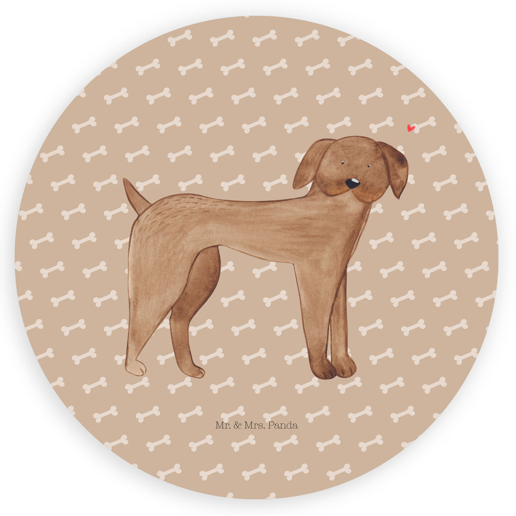 Rund Aufkleber Hund Dogge Sticker, Aufkleber, Etikett, Hund, Hundemotiv, Haustier, Hunderasse, Tierliebhaber, Hundebesitzer, Sprüche, Hunde, Dogge, Deutsche Dogge, Great Dane