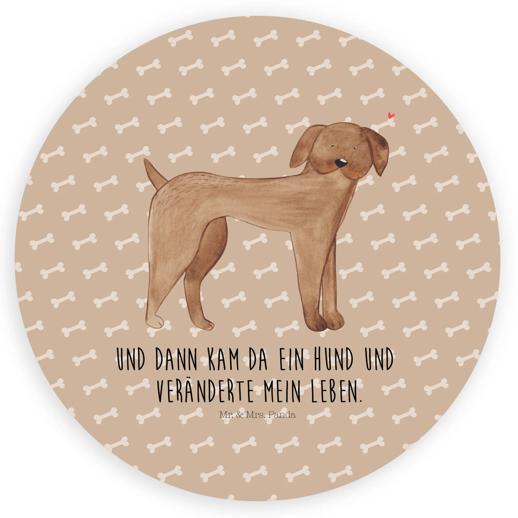 Rund Aufkleber Hund Dogge Sticker, Aufkleber, Etikett, Hund, Hundemotiv, Haustier, Hunderasse, Tierliebhaber, Hundebesitzer, Sprüche, Hunde, Dogge, Deutsche Dogge, Great Dane