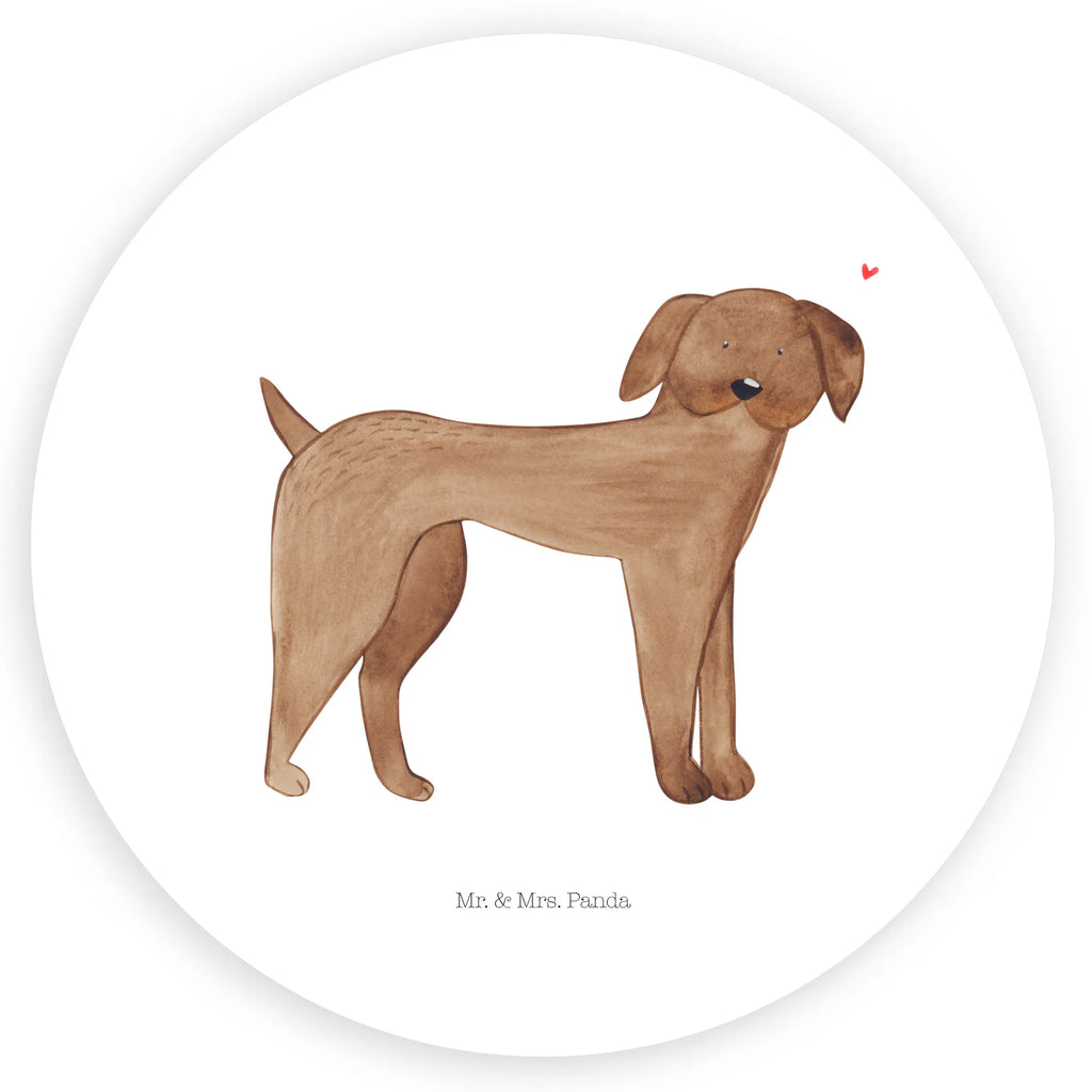 Rund Aufkleber Hund Dogge Sticker, Aufkleber, Etikett, Hund, Hundemotiv, Haustier, Hunderasse, Tierliebhaber, Hundebesitzer, Sprüche, Hunde, Dogge, Deutsche Dogge, Great Dane