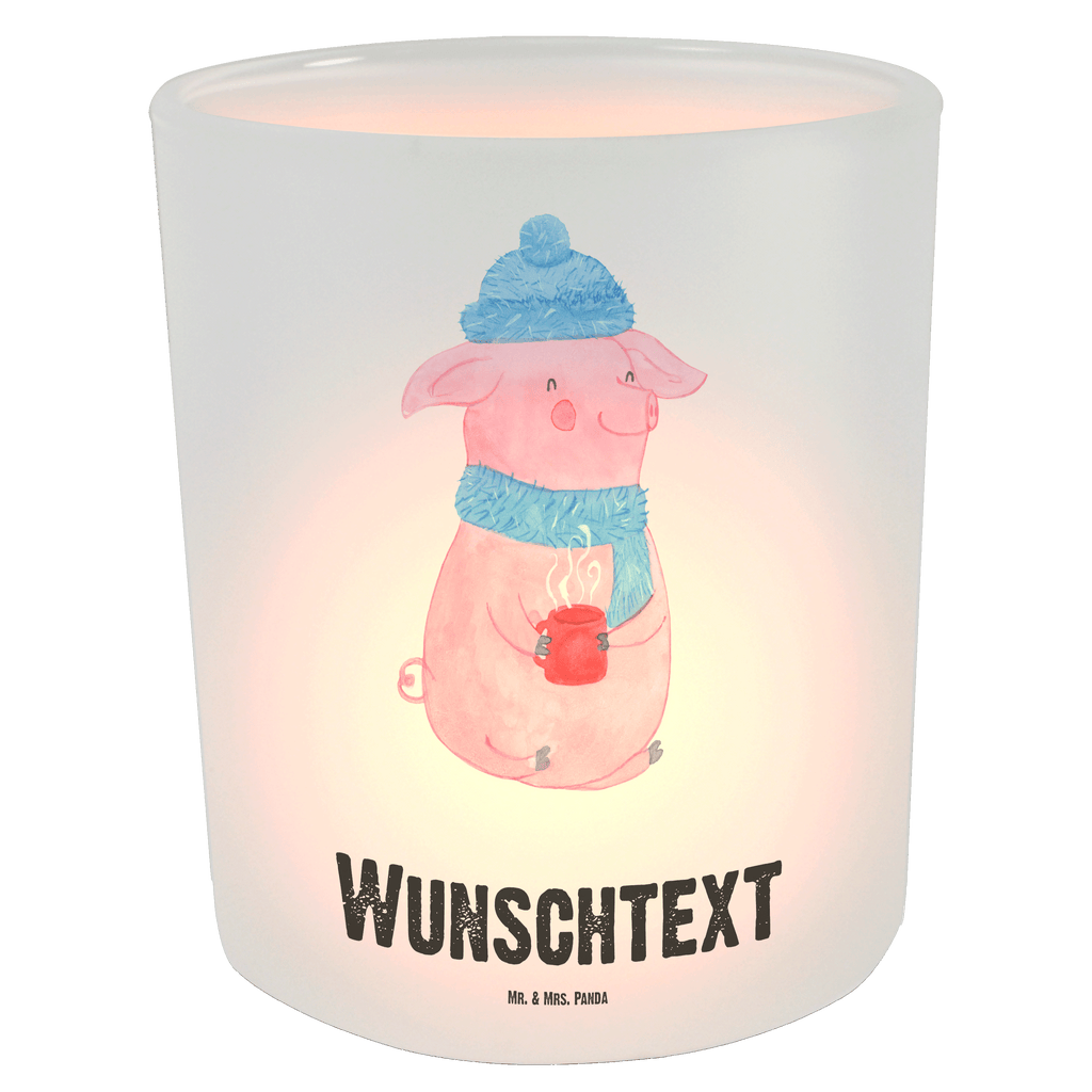 Personalisiertes Windlicht Lallelndes Glühschwein Personalisiertes Windlicht, Personalisiertes Windlicht Glas, Personalisiertes Teelichtglas, Personalisierter Teelichthalter, Personalisiertes Kerzenglas, Personalisierte Kerze, Personalisiertes Teelicht, Windlicht mit Namen, Windlicht Glas mit Namen, Teelichtglas mit Namen, Teelichthalter mit Namen, Teelichter mit Namen, Kerzenglas mit Namen, Kerze mit Namen, Teelicht mit Namen, Namenspersonalisierung, Name, selbst gestalten, Wunschtext, Bedrucken, Winter, Weihnachten, Weihnachtsdeko, Nikolaus, Advent, Heiligabend, Wintermotiv, Glühwein, Betrunken, Weihnachtsmarkt, Spruch