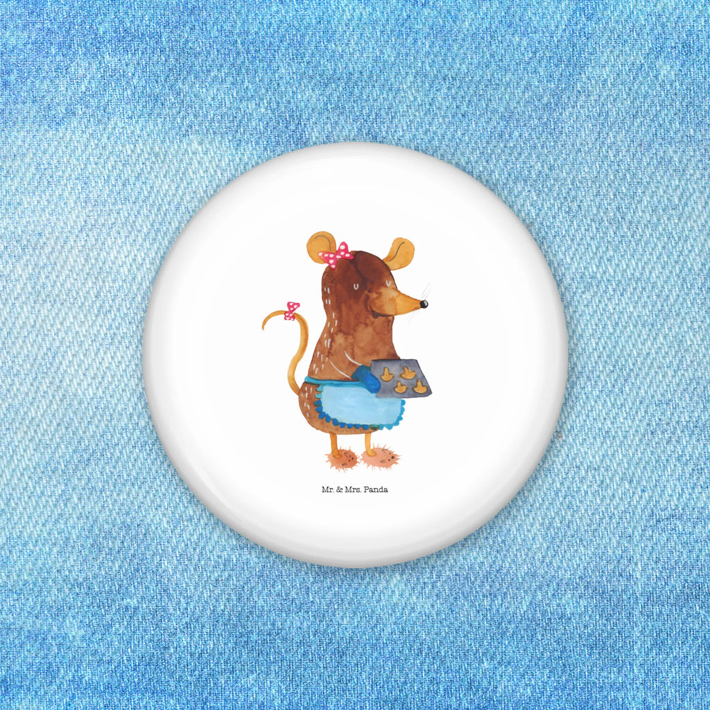 Button Maus Kekse 50mm Button, Button, Pin, Anstecknadel, Winter, Weihnachten, Weihnachtsdeko, Nikolaus, Advent, Heiligabend, Wintermotiv, Maus, Kekse, backen, Weihnachtskekse, Plätzchen, Weihnachtsbäckerei, Chaosqueen