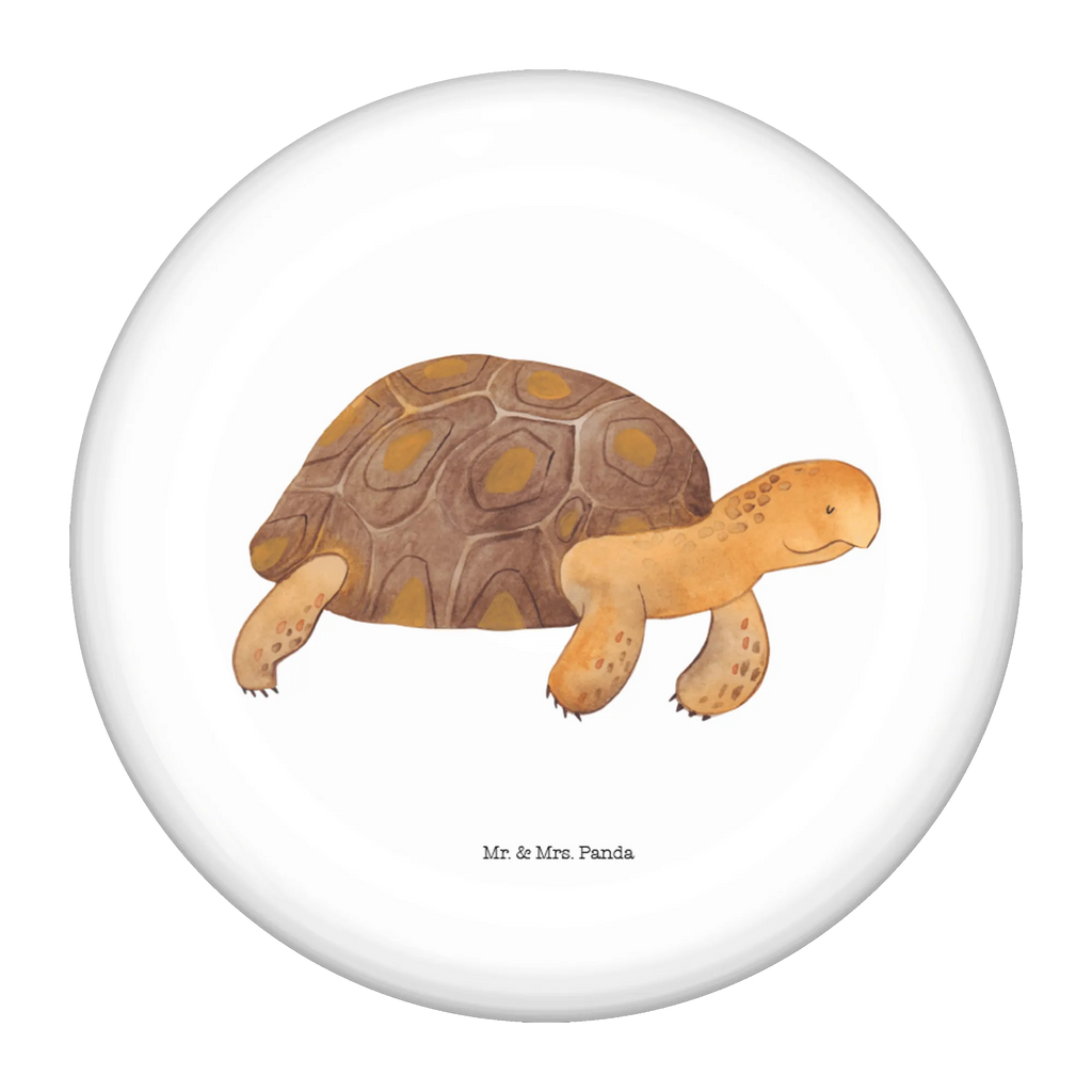 Button Schildkröte marschiert 50mm Button, Button, Pin, Anstecknadel, Meerestiere, Meer, Urlaub, Schildkröte, Schildkröten, get lost, Abenteuer, Reiselust, Inspiration, Neustart, Motivation, Lieblingsmensch