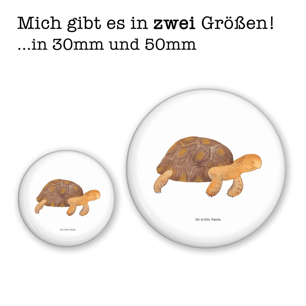 Button Schildkröte marschiert 50mm Button, Button, Pin, Anstecknadel, Meerestiere, Meer, Urlaub, Schildkröte, Schildkröten, get lost, Abenteuer, Reiselust, Inspiration, Neustart, Motivation, Lieblingsmensch