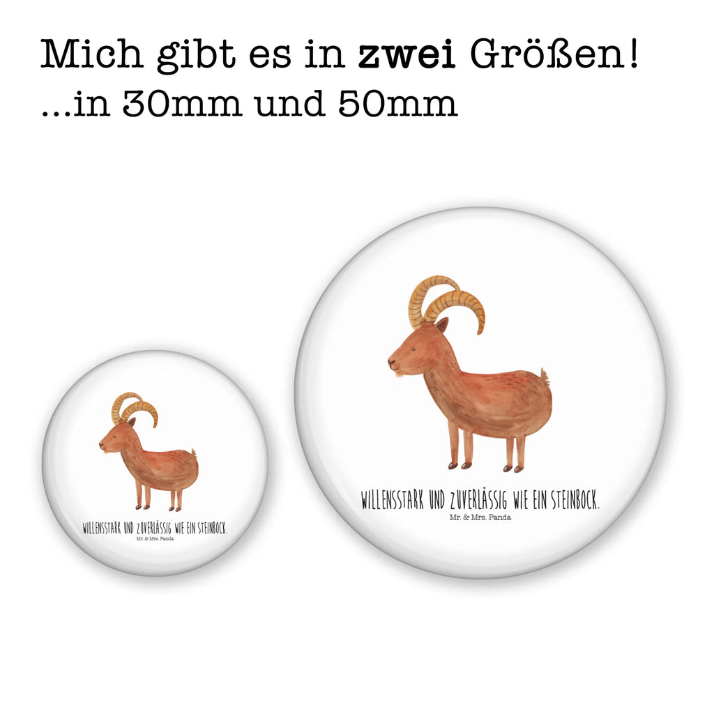 Button Sternzeichen Steinbock 50mm Button, Button, Pin, Anstecknadel, Tierkreiszeichen, Sternzeichen, Horoskop, Astrologie, Aszendent, Steinböcke, Steinbock Geschenk, Steinbock Sternzeichen, Geschenk Dezember, Geschenk Januar, Geburtstag Dezember, Geburtstag Januar, Ziege, Bock