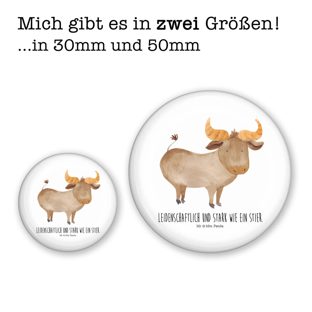 Button Sternzeichen Stier 50mm Button, Button, Pin, Anstecknadel, Tierkreiszeichen, Sternzeichen, Horoskop, Astrologie, Aszendent, Stier, Stier Geschenk, Stier Sternzeichen, Geschenk Mai, Geschenk April, Geburtstag Mai, Geburtstag April, Rind, Ochse