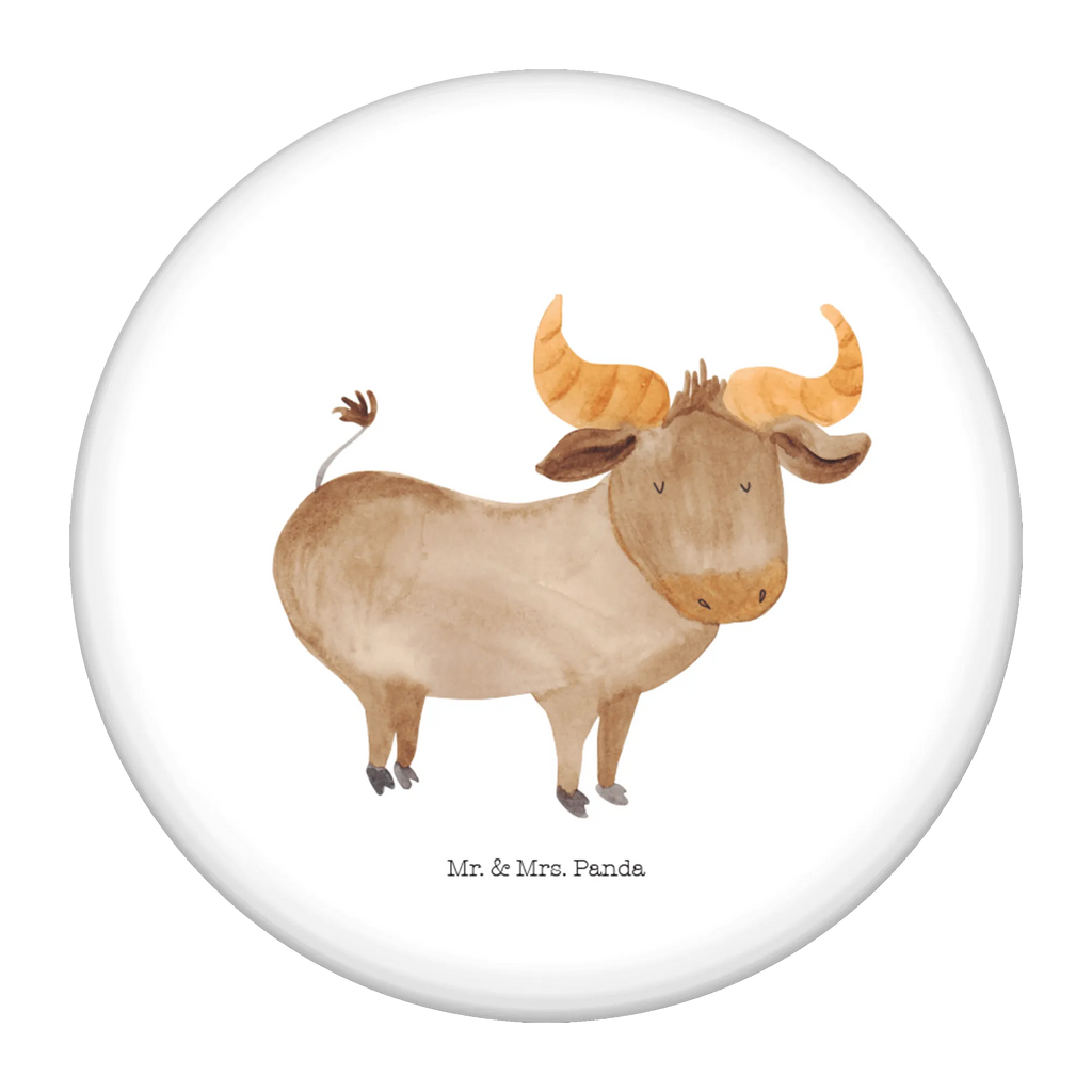 Button Sternzeichen Stier 50mm Button, Button, Pin, Anstecknadel, Tierkreiszeichen, Sternzeichen, Horoskop, Astrologie, Aszendent, Stier, Stier Geschenk, Stier Sternzeichen, Geschenk Mai, Geschenk April, Geburtstag Mai, Geburtstag April, Rind, Ochse