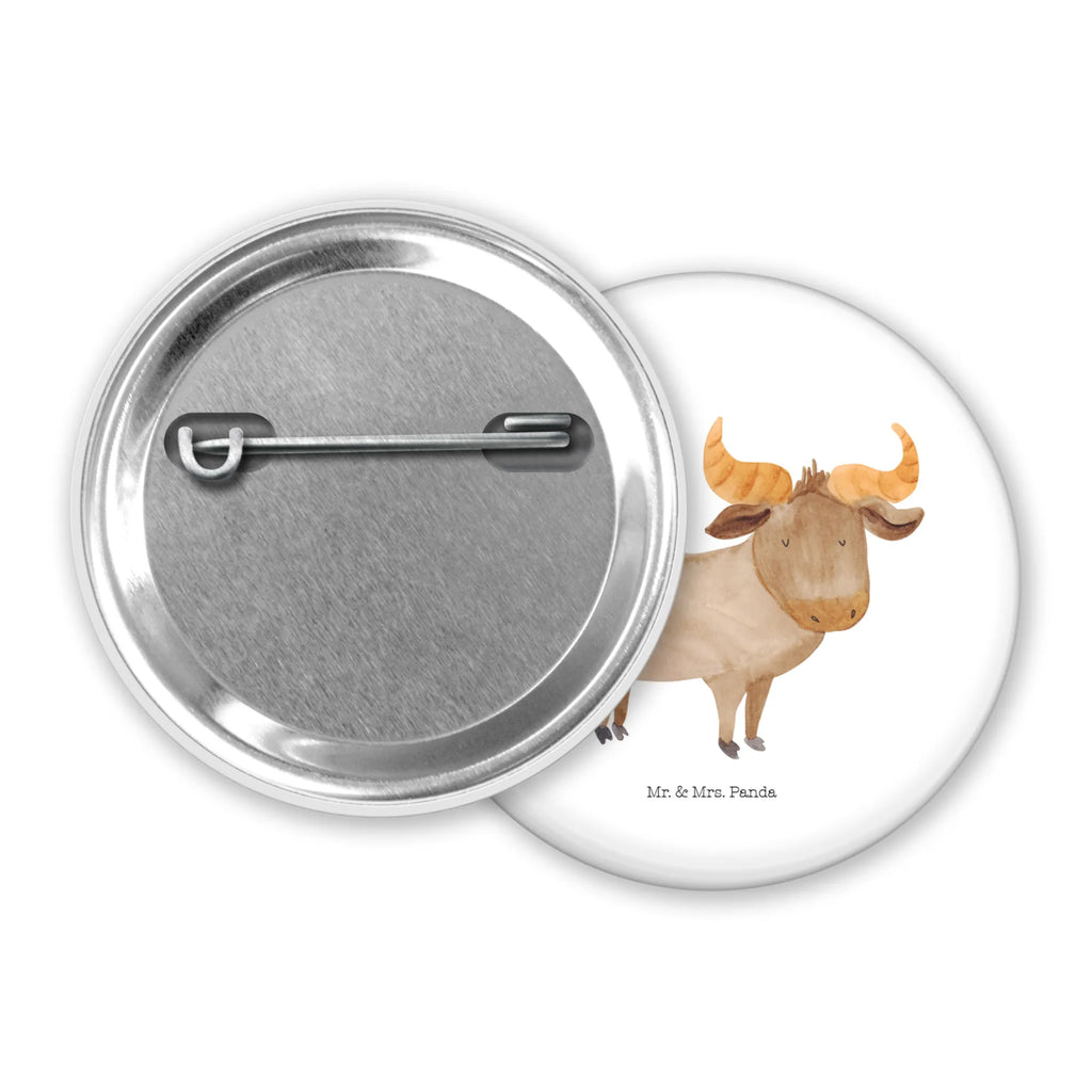 Button Sternzeichen Stier 50mm Button, Button, Pin, Anstecknadel, Tierkreiszeichen, Sternzeichen, Horoskop, Astrologie, Aszendent, Stier, Stier Geschenk, Stier Sternzeichen, Geschenk Mai, Geschenk April, Geburtstag Mai, Geburtstag April, Rind, Ochse