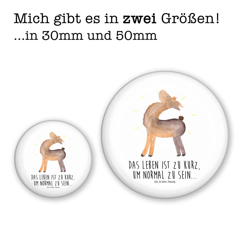 Button Lama stolz 50mm Button, Button, Pin, Anstecknadel, Lama, Alpaka, Lamas, Außenseiter, Anders, Neustart, stolz, Hippie, Freundin, Freundinnen, beste Freundin, Kumpel, Familie, Family