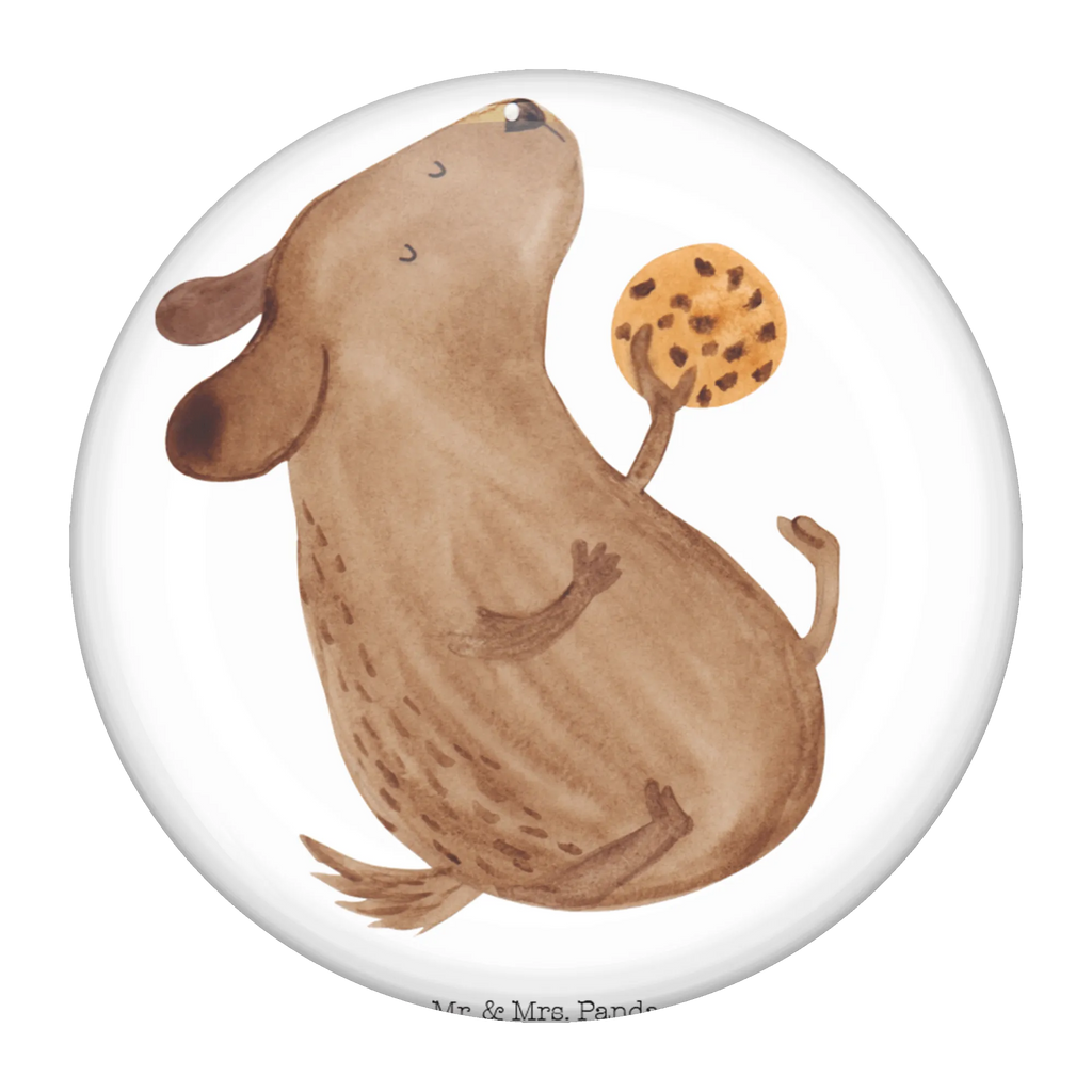 Button Hund Keks 50mm Button, Button, Pin, Anstecknadel, Hund, Hundemotiv, Haustier, Hunderasse, Tierliebhaber, Hundebesitzer, Sprüche, Hundekekse, Leckerli, Hundeleckerli, Hundesnacks