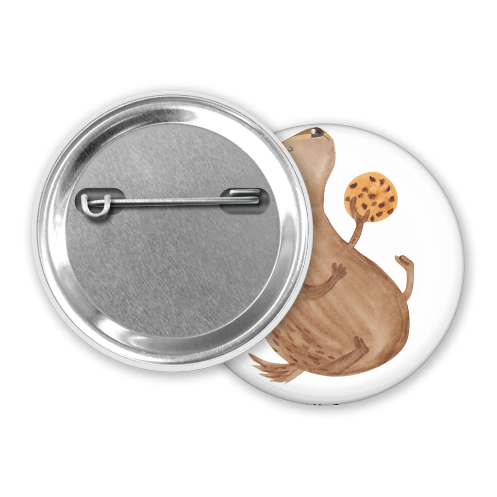 Button Hund Keks 50mm Button, Button, Pin, Anstecknadel, Hund, Hundemotiv, Haustier, Hunderasse, Tierliebhaber, Hundebesitzer, Sprüche, Hundekekse, Leckerli, Hundeleckerli, Hundesnacks