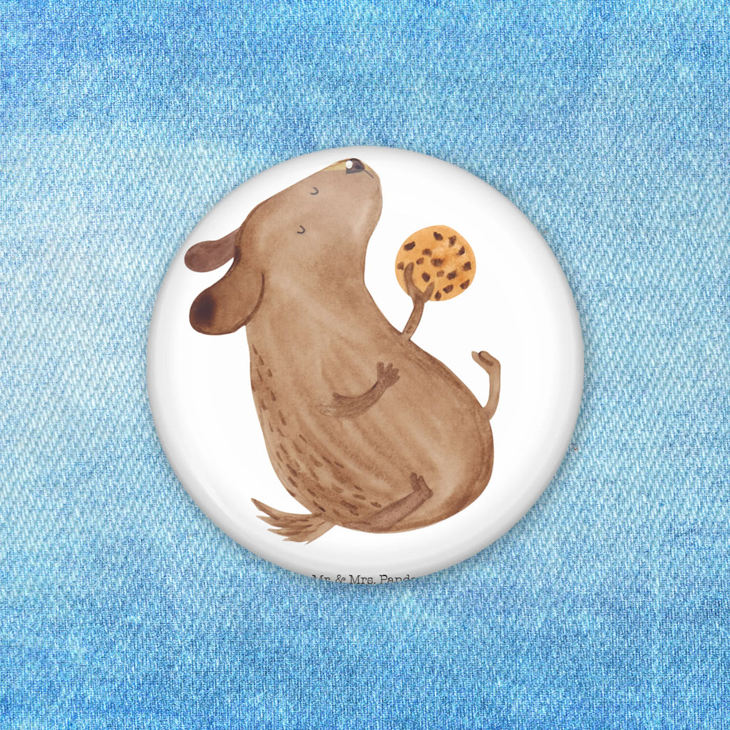 Button Hund Keks 50mm Button, Button, Pin, Anstecknadel, Hund, Hundemotiv, Haustier, Hunderasse, Tierliebhaber, Hundebesitzer, Sprüche, Hundekekse, Leckerli, Hundeleckerli, Hundesnacks