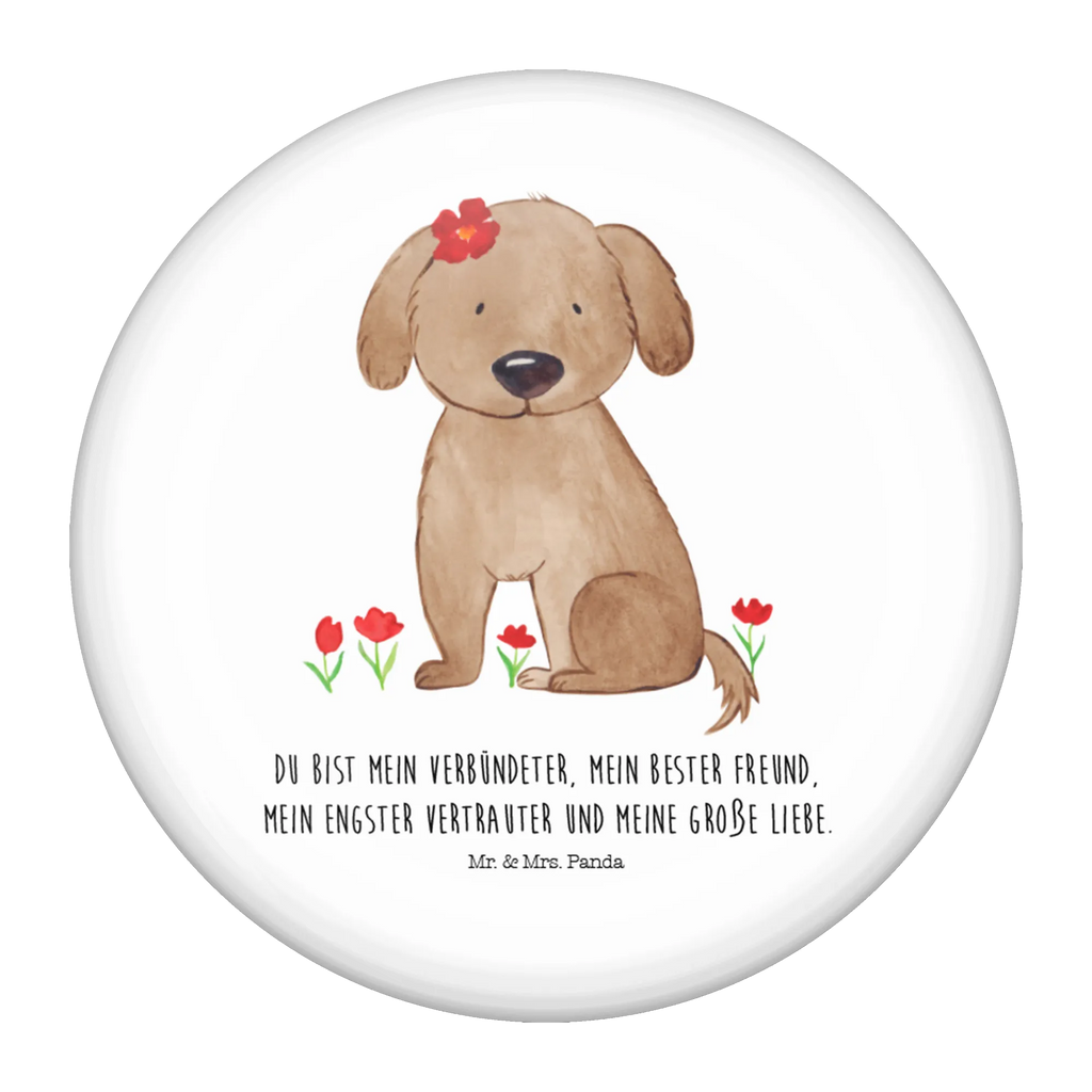 Button Hund Hundedame 50mm Button, Button, Pin, Anstecknadel, Hund, Hundemotiv, Haustier, Hunderasse, Tierliebhaber, Hundebesitzer, Sprüche, Hunde, Hundeliebe, Hundeglück, Liebe, Frauchen