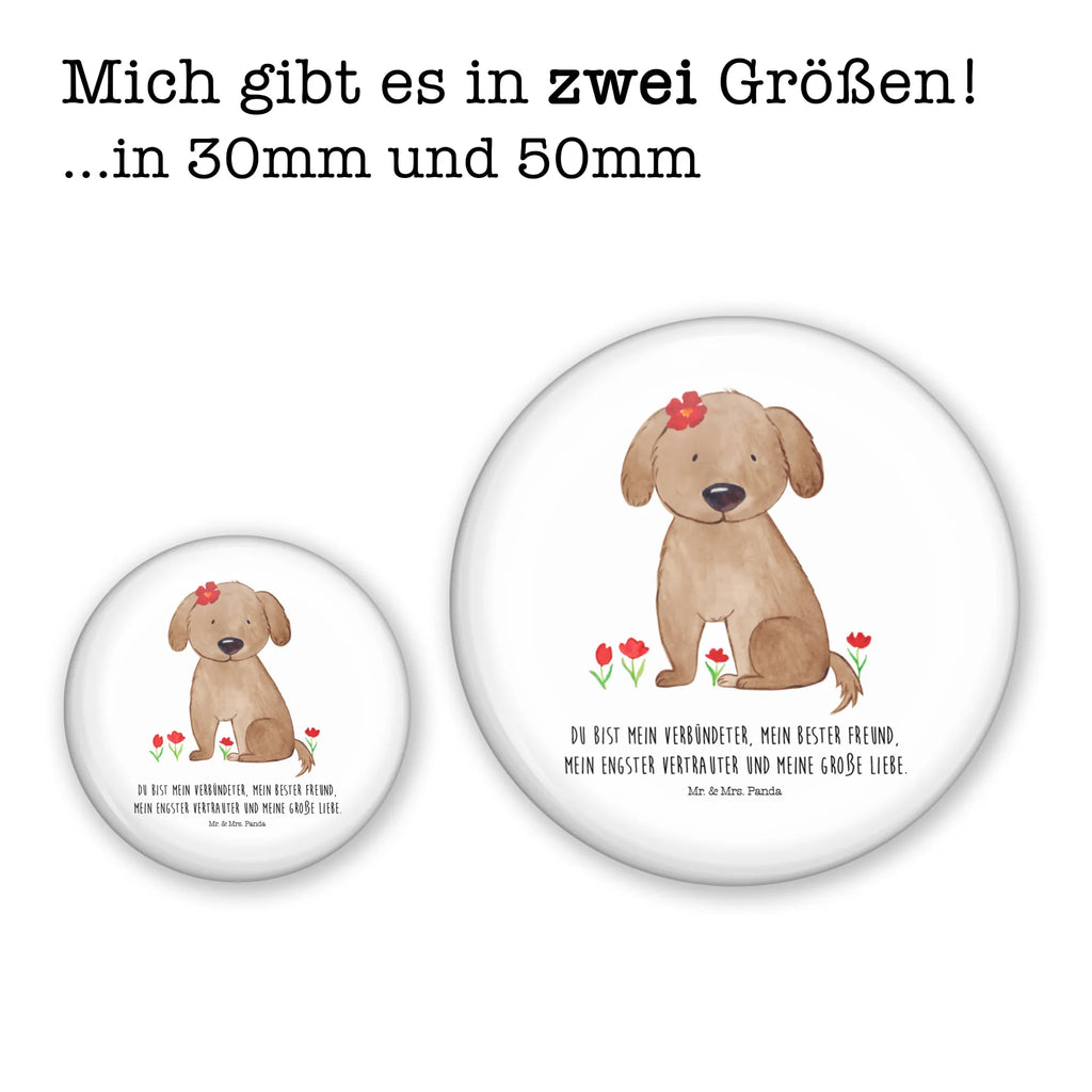 Button Hund Hundedame 50mm Button, Button, Pin, Anstecknadel, Hund, Hundemotiv, Haustier, Hunderasse, Tierliebhaber, Hundebesitzer, Sprüche, Hunde, Hundeliebe, Hundeglück, Liebe, Frauchen