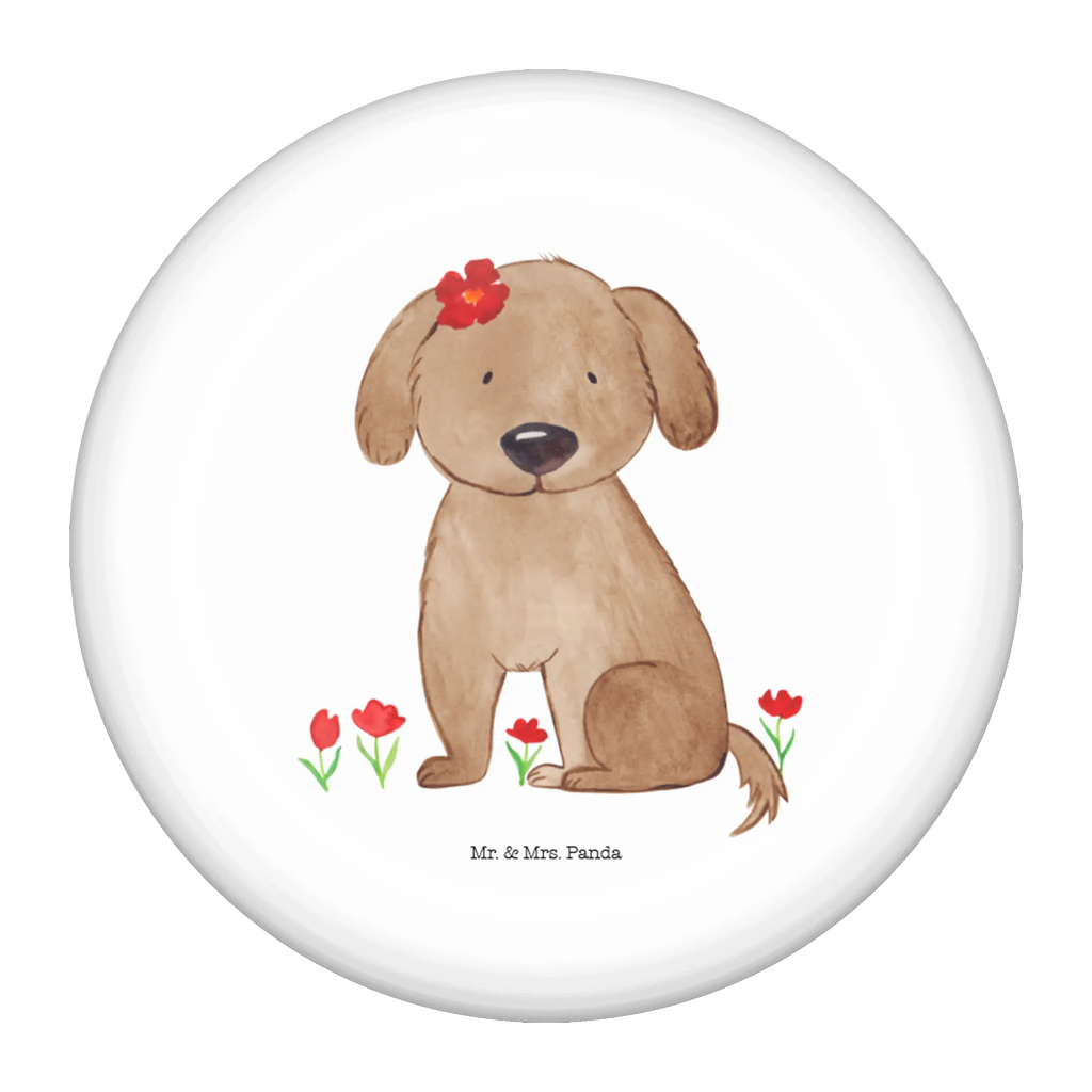 Button Hund Hundedame 50mm Button, Button, Pin, Anstecknadel, Hund, Hundemotiv, Haustier, Hunderasse, Tierliebhaber, Hundebesitzer, Sprüche, Hunde, Hundeliebe, Hundeglück, Liebe, Frauchen