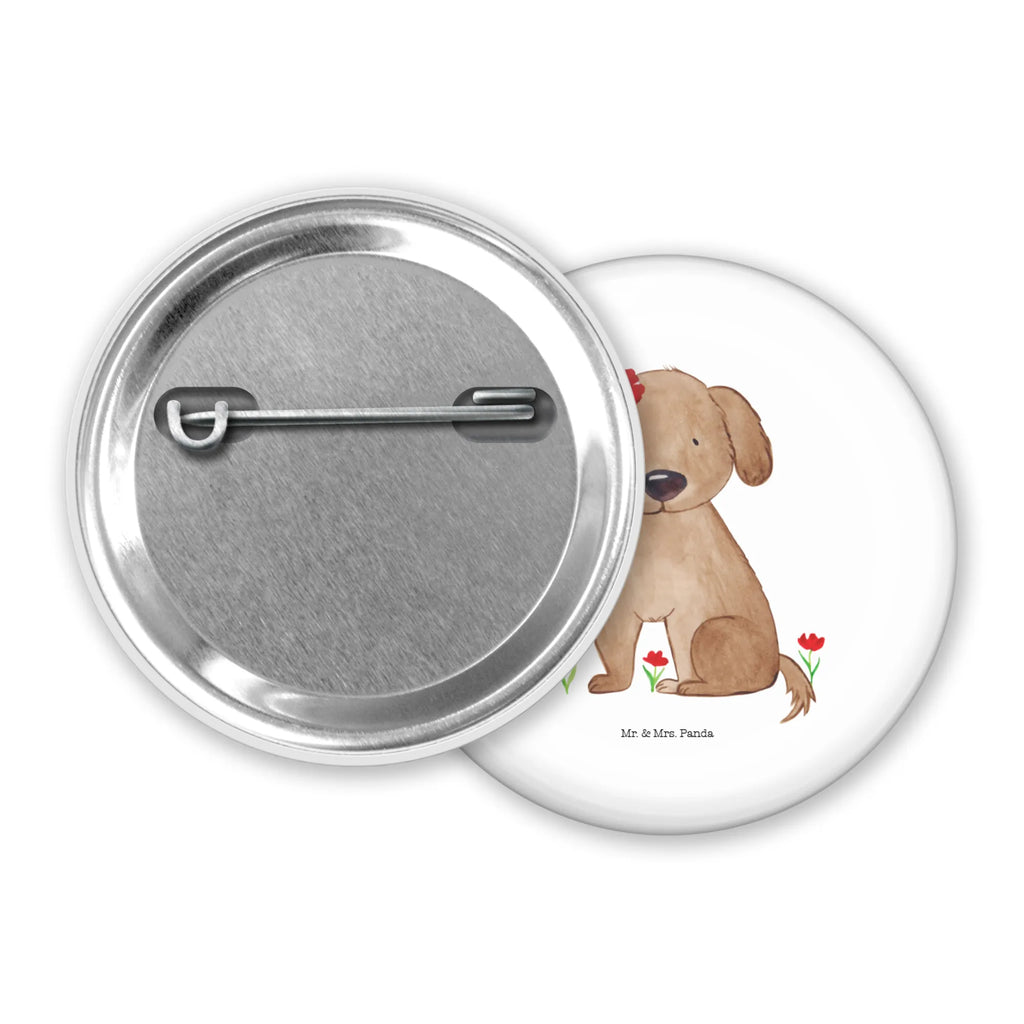 Button Hund Hundedame 50mm Button, Button, Pin, Anstecknadel, Hund, Hundemotiv, Haustier, Hunderasse, Tierliebhaber, Hundebesitzer, Sprüche, Hunde, Hundeliebe, Hundeglück, Liebe, Frauchen