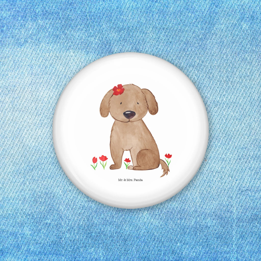 Button Hund Hundedame 50mm Button, Button, Pin, Anstecknadel, Hund, Hundemotiv, Haustier, Hunderasse, Tierliebhaber, Hundebesitzer, Sprüche, Hunde, Hundeliebe, Hundeglück, Liebe, Frauchen