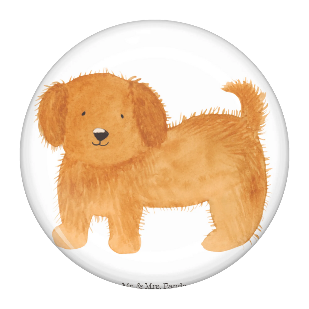 Button Hund flauschig 50mm Button, Button, Pin, Anstecknadel, Hund, Hundemotiv, Haustier, Hunderasse, Tierliebhaber, Hundebesitzer, Sprüche, Hunde, Frauchen, Hundemama, Hundeliebe