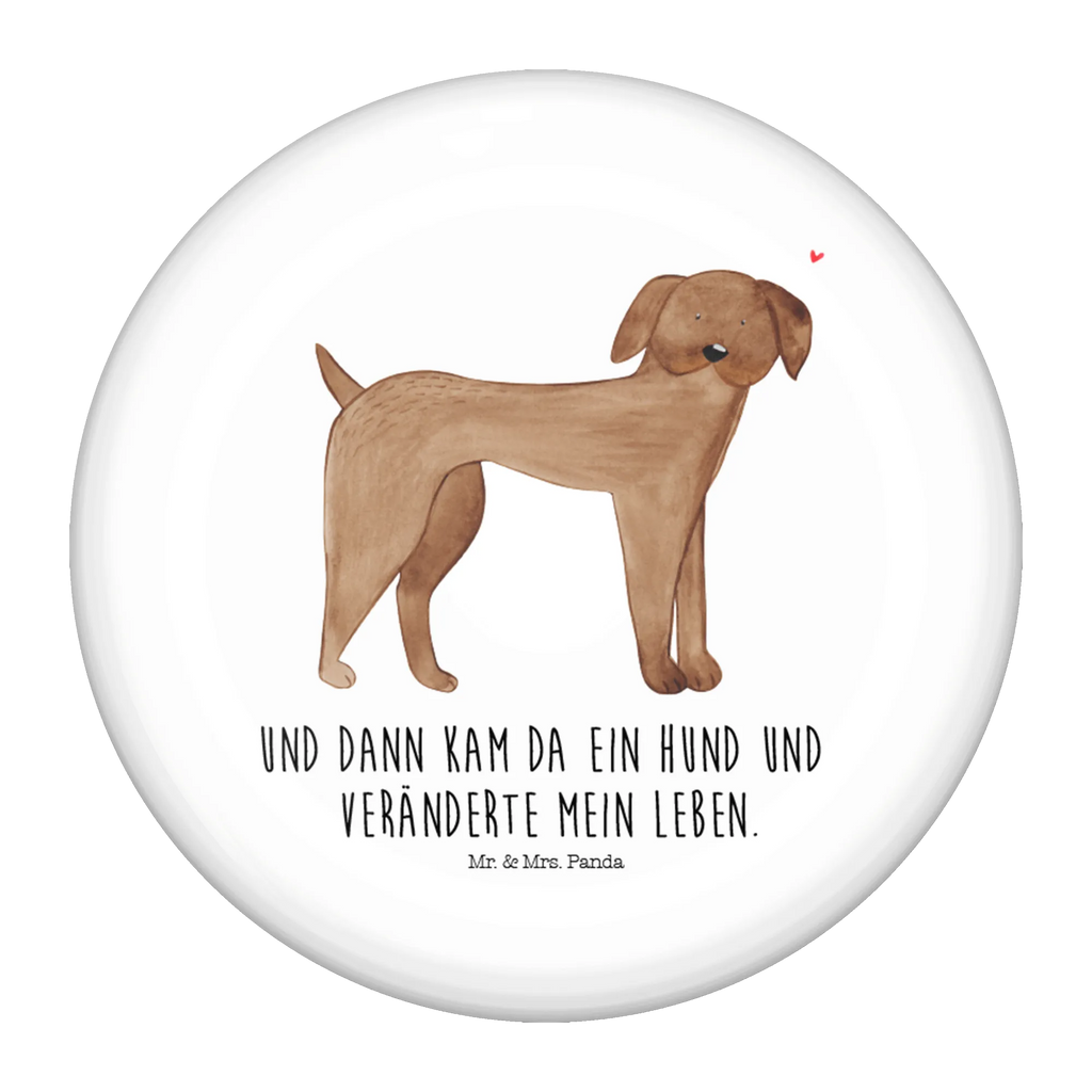 Button Hund Dogge 50mm Button, Button, Pin, Anstecknadel, Hund, Hundemotiv, Haustier, Hunderasse, Tierliebhaber, Hundebesitzer, Sprüche, Hunde, Dogge, Deutsche Dogge, Great Dane