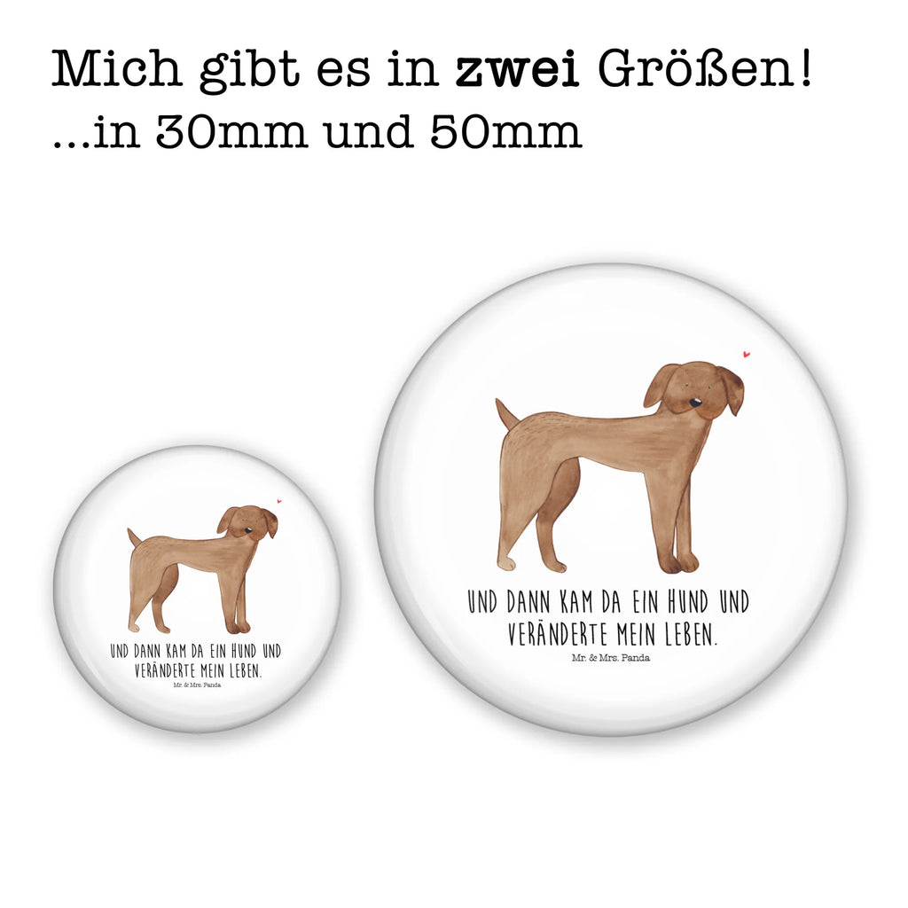 Button Hund Dogge 50mm Button, Button, Pin, Anstecknadel, Hund, Hundemotiv, Haustier, Hunderasse, Tierliebhaber, Hundebesitzer, Sprüche, Hunde, Dogge, Deutsche Dogge, Great Dane