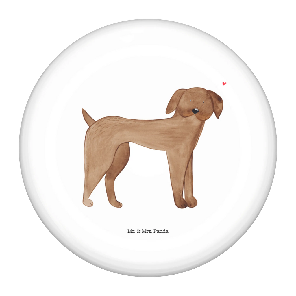 Button Hund Dogge 50mm Button, Button, Pin, Anstecknadel, Hund, Hundemotiv, Haustier, Hunderasse, Tierliebhaber, Hundebesitzer, Sprüche, Hunde, Dogge, Deutsche Dogge, Great Dane