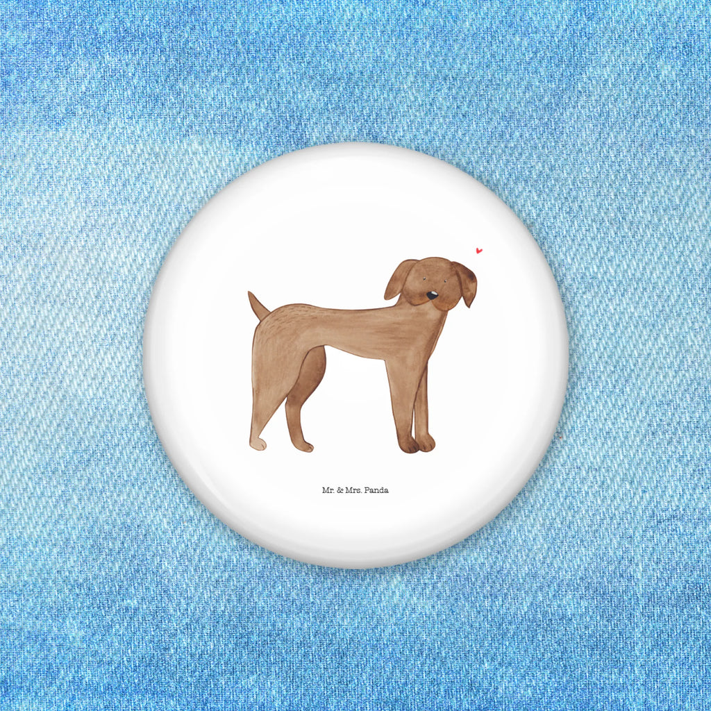 Button Hund Dogge 50mm Button, Button, Pin, Anstecknadel, Hund, Hundemotiv, Haustier, Hunderasse, Tierliebhaber, Hundebesitzer, Sprüche, Hunde, Dogge, Deutsche Dogge, Great Dane