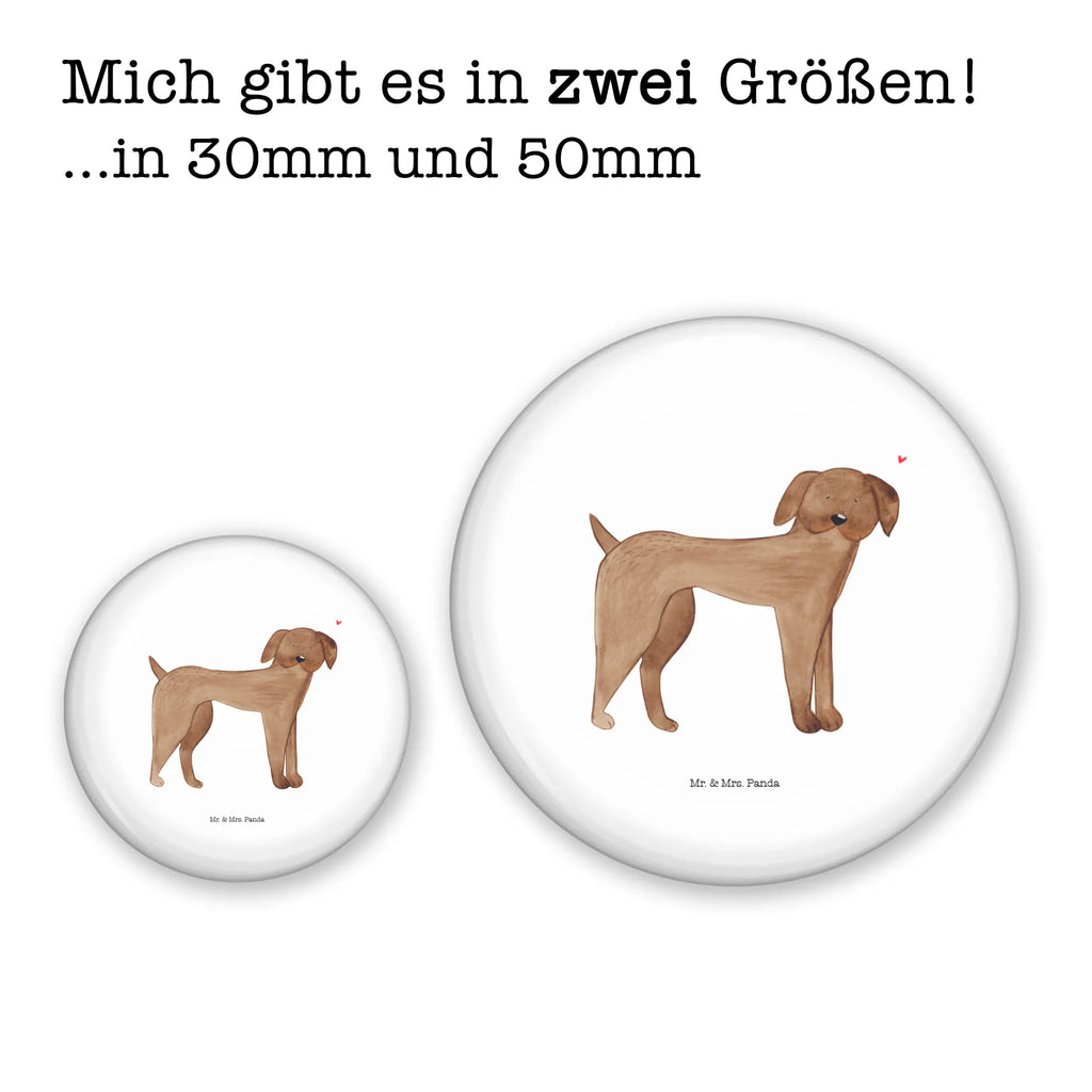 Button Hund Dogge 50mm Button, Button, Pin, Anstecknadel, Hund, Hundemotiv, Haustier, Hunderasse, Tierliebhaber, Hundebesitzer, Sprüche, Hunde, Dogge, Deutsche Dogge, Great Dane