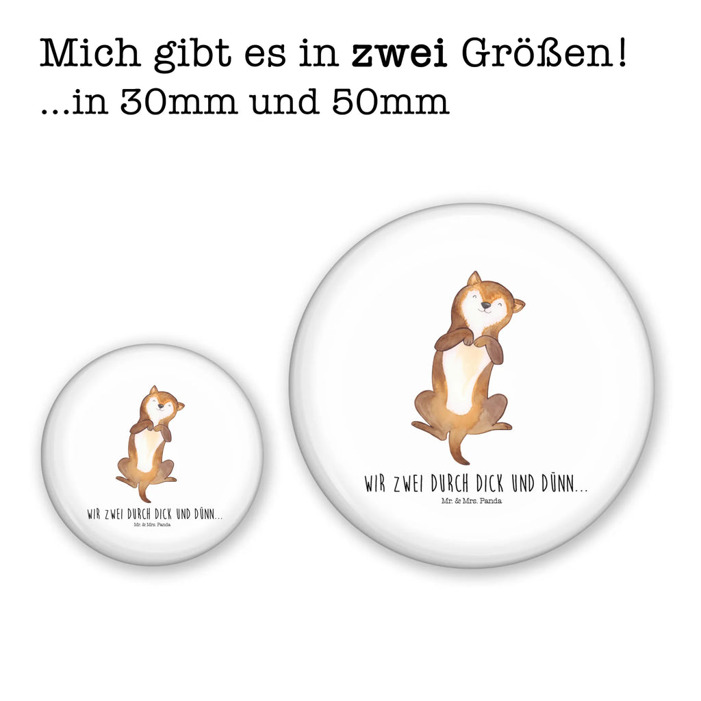 Button Hund Bauchkraulen 50mm Button, Button, Pin, Anstecknadel, Hund, Hundemotiv, Haustier, Hunderasse, Tierliebhaber, Hundebesitzer, Sprüche, Hunde, Hundeliebe, Hundewelpe, Bauchkraulen