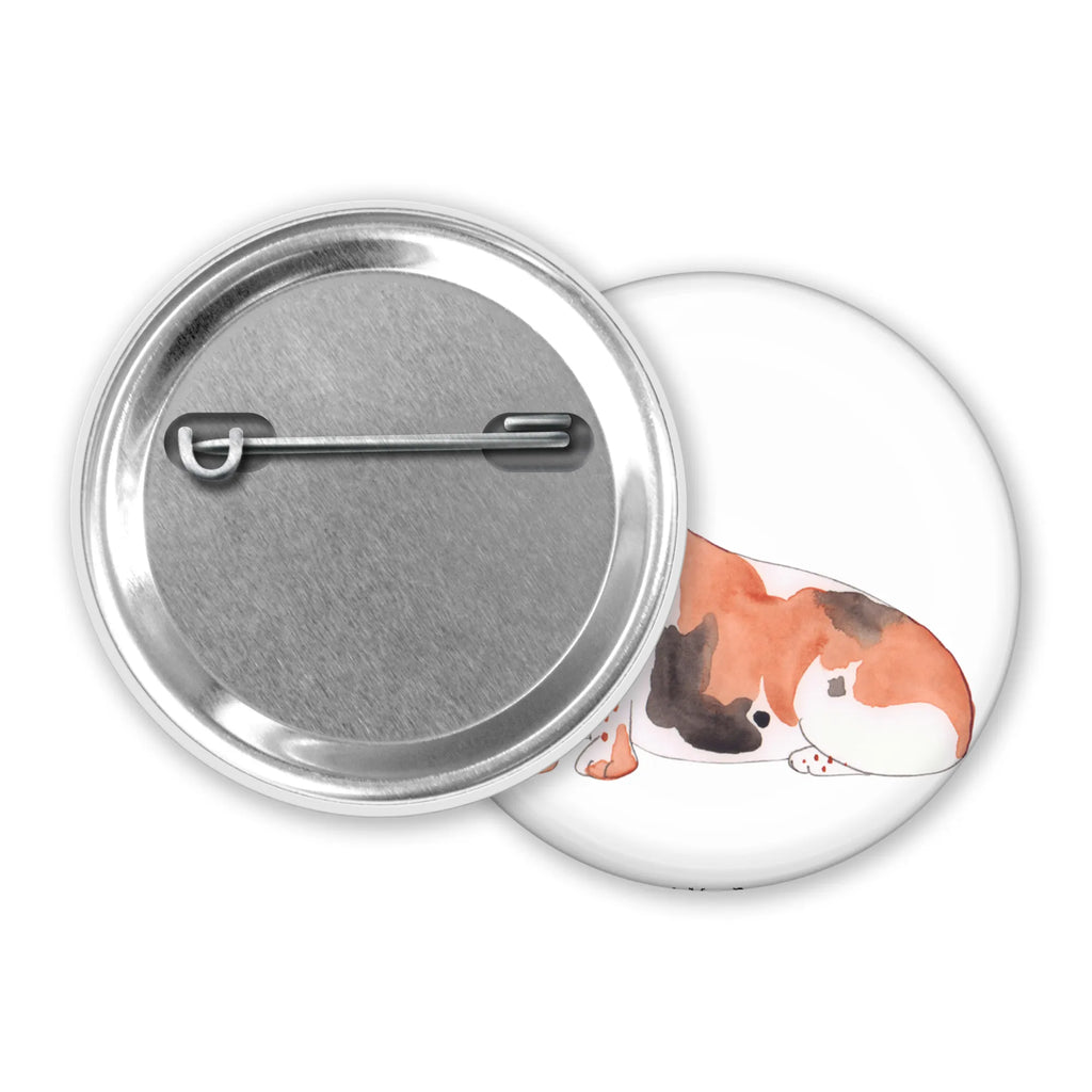 Button Hund Basset Hound 50mm Button, Button, Pin, Anstecknadel, Hund, Hundemotiv, Haustier, Hunderasse, Tierliebhaber, Hundebesitzer, Sprüche, Basset Hound, Basset, Hundeliebe, kinderlos