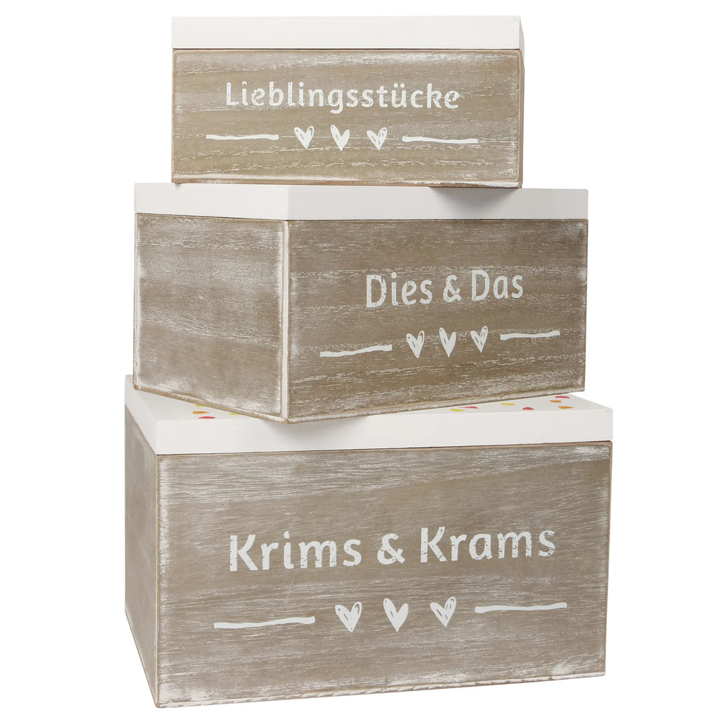 Holzkiste Du Lächelst Holzkiste, Kiste, Schatzkiste, Truhe, Schatulle, XXL, Erinnerungsbox, Erinnerungskiste, Dekokiste, Aufbewahrungsbox, Geschenkbox, Geschenkdose, Blumen Deko, Frühlings Deko, Sommer Deko, Dekoration, positive Botschaft, Naturliebhaber, Outdoor, Natur, Abenteuer, Lächele, Welt verändert sich, Zitat Buddha, Lachen Spruch, glücklich sein, Zitat schön, Geschenk Freundin, Spruch positiv