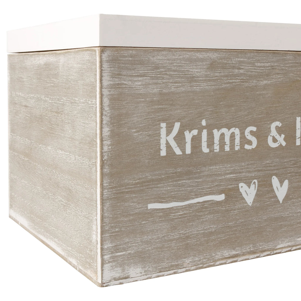 Holzkiste Du Lächelst Holzkiste, Kiste, Schatzkiste, Truhe, Schatulle, XXL, Erinnerungsbox, Erinnerungskiste, Dekokiste, Aufbewahrungsbox, Geschenkbox, Geschenkdose, Blumen Deko, Frühlings Deko, Sommer Deko, Dekoration, positive Botschaft, Naturliebhaber, Outdoor, Natur, Abenteuer, Lächele, Welt verändert sich, Zitat Buddha, Lachen Spruch, glücklich sein, Zitat schön, Geschenk Freundin, Spruch positiv