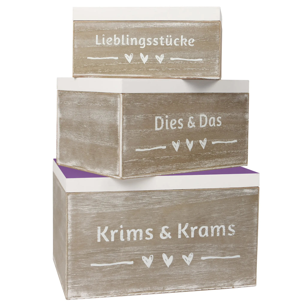 Holzkiste Du Lächelst Holzkiste, Kiste, Schatzkiste, Truhe, Schatulle, XXL, Erinnerungsbox, Erinnerungskiste, Dekokiste, Aufbewahrungsbox, Geschenkbox, Geschenkdose, Blumen Deko, Frühlings Deko, Sommer Deko, Dekoration, positive Botschaft, Naturliebhaber, Outdoor, Natur, Abenteuer, Lächele, Welt verändert sich, Zitat Buddha, Lachen Spruch, glücklich sein, Zitat schön, Geschenk Freundin, Spruch positiv