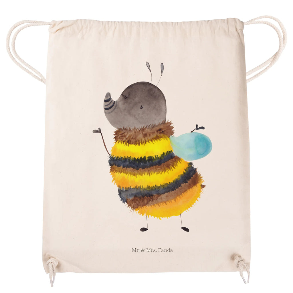 Sportbeutel Hummel flauschig Sportbeutel, Turnbeutel, Beutel, Sporttasche, Tasche, Stoffbeutel, Sportbeutel Kinder, Gymsack, Beutel Rucksack, Kleine Sporttasche, Sportzubehör, Turnbeutel Baumwolle, Tiermotive, Gute Laune, lustige Sprüche, Tiere, Hummel, Flauschig, Biene, Blume, Natur