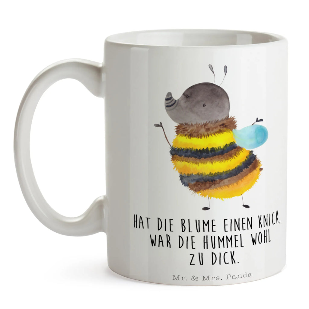 Tasse Hummel flauschig Tasse, Kaffeetasse, Teetasse, Becher, Kaffeebecher, Teebecher, Keramiktasse, Porzellantasse, Büro Tasse, Geschenk Tasse, Tasse Sprüche, Tasse Motive, Kaffeetassen, Tasse bedrucken, Designer Tasse, Cappuccino Tassen, Schöne Teetassen, Tiermotive, Gute Laune, lustige Sprüche, Tiere, Hummel, Flauschig, Biene, Blume, Natur