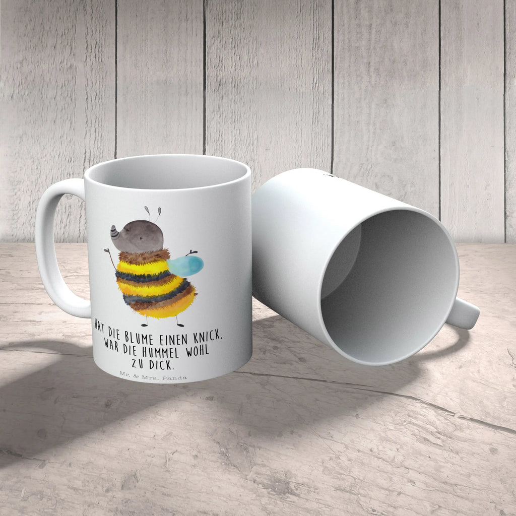 Tasse Hummel flauschig Tasse, Kaffeetasse, Teetasse, Becher, Kaffeebecher, Teebecher, Keramiktasse, Porzellantasse, Büro Tasse, Geschenk Tasse, Tasse Sprüche, Tasse Motive, Kaffeetassen, Tasse bedrucken, Designer Tasse, Cappuccino Tassen, Schöne Teetassen, Tiermotive, Gute Laune, lustige Sprüche, Tiere, Hummel, Flauschig, Biene, Blume, Natur