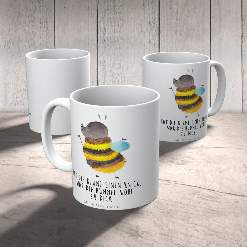 Tasse Hummel flauschig Tasse, Kaffeetasse, Teetasse, Becher, Kaffeebecher, Teebecher, Keramiktasse, Porzellantasse, Büro Tasse, Geschenk Tasse, Tasse Sprüche, Tasse Motive, Kaffeetassen, Tasse bedrucken, Designer Tasse, Cappuccino Tassen, Schöne Teetassen, Tiermotive, Gute Laune, lustige Sprüche, Tiere, Hummel, Flauschig, Biene, Blume, Natur