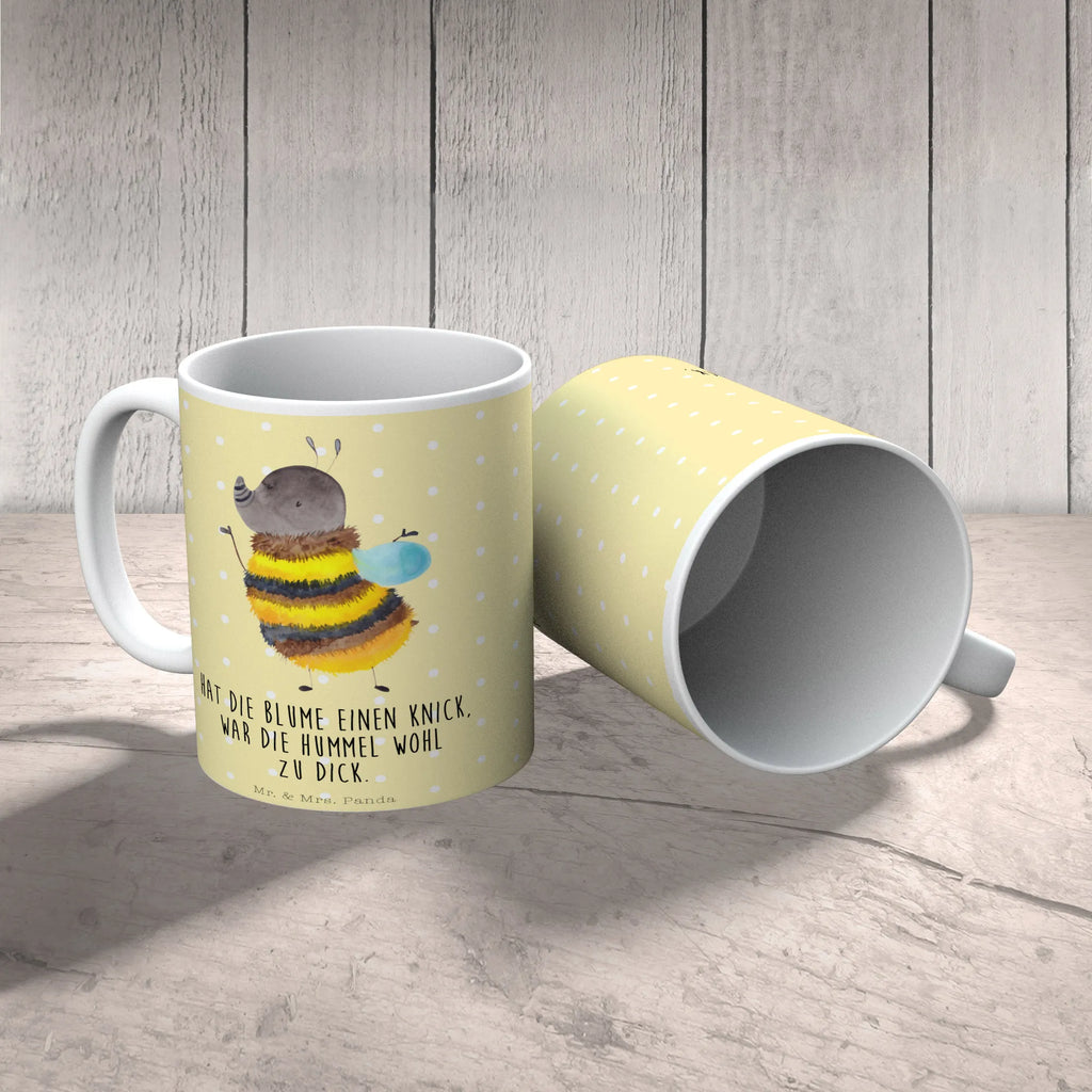 Tasse Hummel flauschig Tasse, Kaffeetasse, Teetasse, Becher, Kaffeebecher, Teebecher, Keramiktasse, Porzellantasse, Büro Tasse, Geschenk Tasse, Tasse Sprüche, Tasse Motive, Kaffeetassen, Tasse bedrucken, Designer Tasse, Cappuccino Tassen, Schöne Teetassen, Tiermotive, Gute Laune, lustige Sprüche, Tiere, Hummel, Flauschig, Biene, Blume, Natur