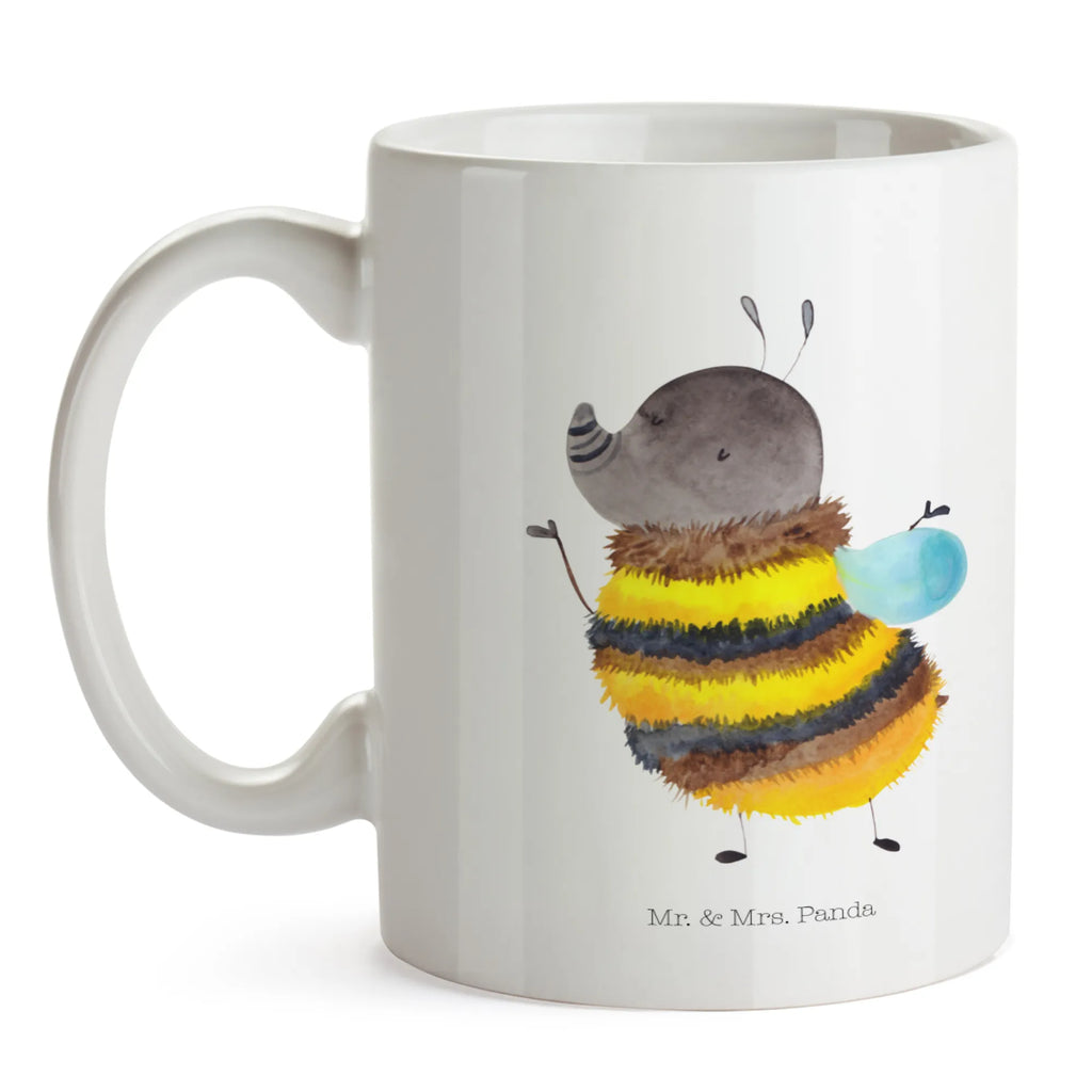 Tasse Hummel flauschig Tasse, Kaffeetasse, Teetasse, Becher, Kaffeebecher, Teebecher, Keramiktasse, Porzellantasse, Büro Tasse, Geschenk Tasse, Tasse Sprüche, Tasse Motive, Kaffeetassen, Tasse bedrucken, Designer Tasse, Cappuccino Tassen, Schöne Teetassen, Tiermotive, Gute Laune, lustige Sprüche, Tiere, Hummel, Flauschig, Biene, Blume, Natur